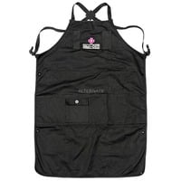 Workshop Apron, Schürze