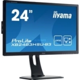 XB2483HSU-B3, LED-Monitor