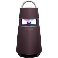 XBOOM 360 RP4, Lautsprecher
