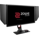 XL2746S, Gaming-Monitor