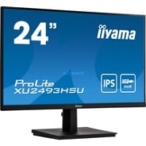 XU2493HSU-B1, LED-Monitor