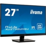 XU2792UHSU-B1, LED-Monitor