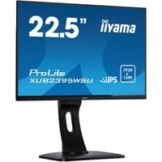 XUB2395WSU-B1, Gaming-Monitor
