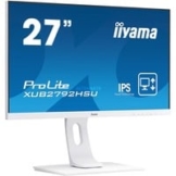 XUB2792HSU-W1, LED-Monitor