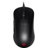 ZA11-B, Gaming-Maus
