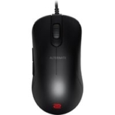 ZA12-B, Gaming-Maus