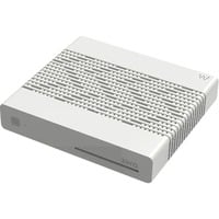 Zero, Sat-Receiver