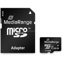 128 GB microSDXC, Speicherkarte