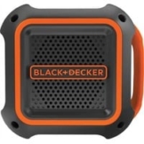 18 V Bluetooth-Lautsprecher