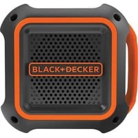18 V Bluetooth-Lautsprecher
