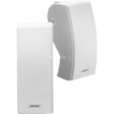 251 Environmental Speakers, Lautsprecher