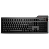 4 Professional, Gaming-Tastatur