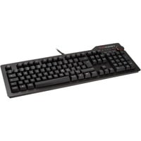 4 Professional root, Gaming-Tastatur