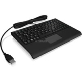 ACK-3410, Tastatur