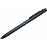 Active Stylus Premium, Eingabestift