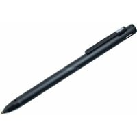 Active Stylus Premium, Eingabestift