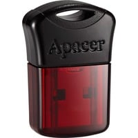 AH157 16 GB, USB-Stick