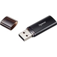 AH25B 16 GB, USB-Stick