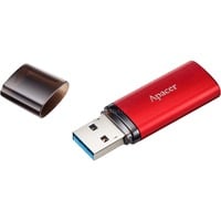 AH25B 32 GB, USB-Stick