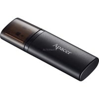 AH25B 32 GB, USB-Stick