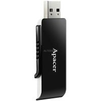 AH350 32 GB, USB-Stick