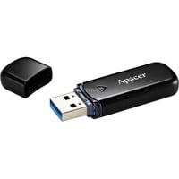 AH355 32 GB, USB-Stick