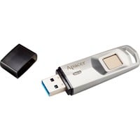 AH651 Fingerprint 32 GB, USB-Stick