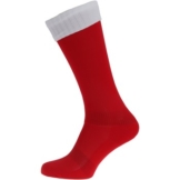 Apto  Sportstrümpfe -