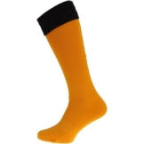 Apto  Sportstrümpfe -