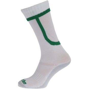 Apto  Sportstrümpfe -