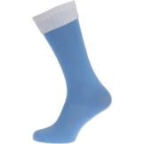 Apto  Sportstrümpfe -