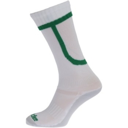 Apto  Sportstrümpfe -
