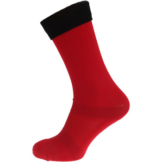 Apto  Sportstrümpfe -