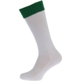 Apto  Sportstrümpfe -
