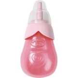Baby Annabell® Milchfläschchen, Puppenzubehör