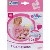 BABY born® Nahrung, Puppe