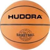 Basketball Gr. 7