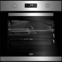 BIM12301XP, Backofen
