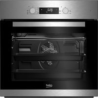 BIM22300X, Backofen