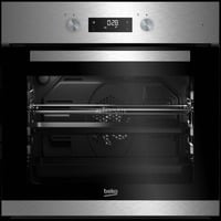 BIM22305X, Backofen