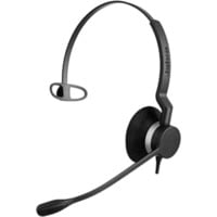 BIZ 2300 USB Mono, Headset