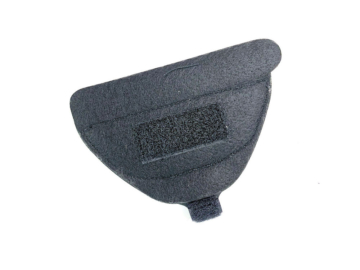 BMW Halter Hinten für Tankrucksack F650GS / Dakar