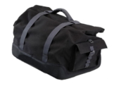 BMW Hecktasche
