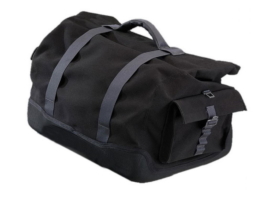 BMW Hecktasche