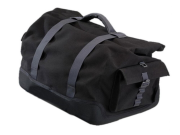 BMW Hecktasche