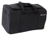 BMW Innentasche für Topcase (49 Liter)