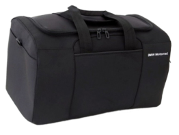 BMW Innentasche für Topcase (49 Liter)