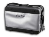 BMW Innentasche (rechte Seite) für Topcase für R1200GS (K25) G650GS (R13) F650GS (K72) F700GS (K70) F800GS (K72)