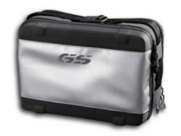 BMW Innentasche (rechte Seite) für Topcase für R1200GS (K25) G650GS (R13) F650GS (K72) F700GS (K70) F800GS (K72)