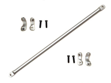 BMW Lenkerstrebe R1200GS / Adventure